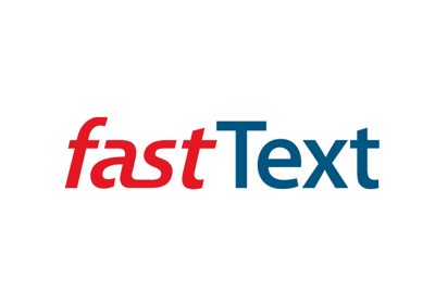 FastText Model