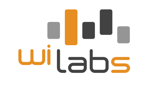 WiLabs