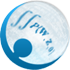 gensim logo